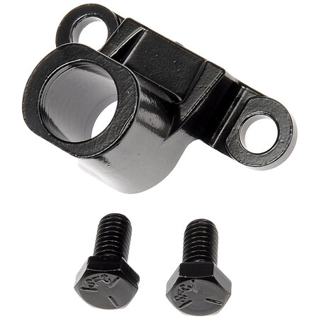 Dorman - Hd Solutions ABS Sensor Bracket 970-5213